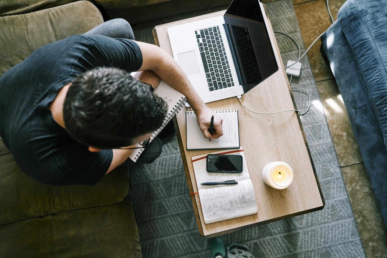 Análisis detallado de modelos financieros empresariales