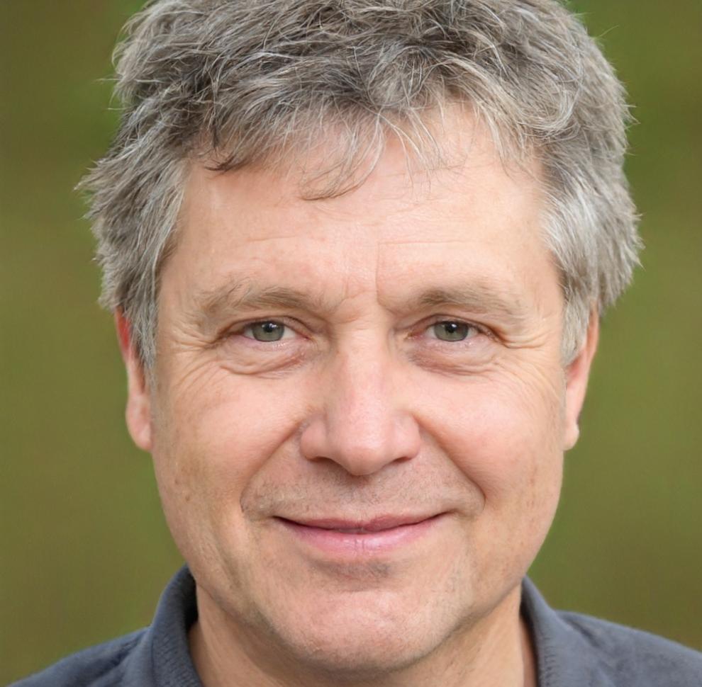 Pau Castells, Especialista en Ciberseguridad