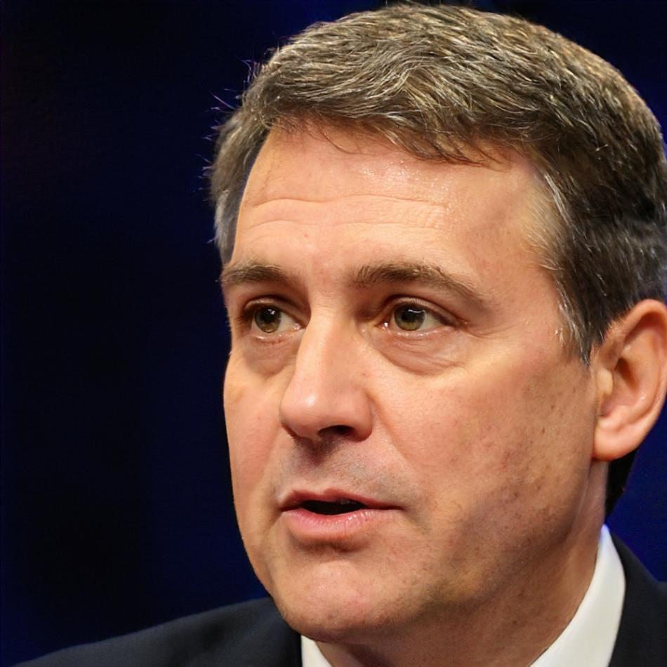 Instructor Teo Miralles